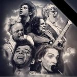 Sandra Andereggen - @sandraesterandereggen - Instagram