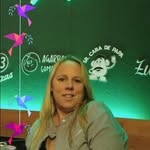 Sandra Andereggen - @sandraandereggen - Instagram