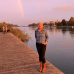 Sandra Fehlmann-Anderegg - Facebook