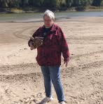 Sandy Anderegg - Facebook