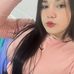 Sandra Andre - Facebook