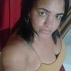 Sandra Andre - @sandraandre58 - TikTok