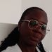 Sandra Andre - Facebook
