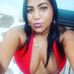 Sandra Andre - Facebook