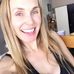 Sandra Andre - Facebook