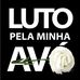 Sandra Andre - Facebook
