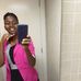 Sandra André - Facebook