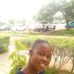 Sandra André - Facebook