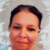 Sandra Andre - @sandraandre54 - TikTok