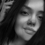 𝓢𝓪𝓷𝓭𝓻𝓪🩶 - @sandra_andreevna_ - Instagram