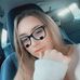 Sandra Andresen - Facebook