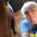 Sandra Andresen - Facebook