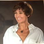 Sandra Andresen - @donavan_go - Instagram