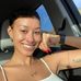 Sandra Andresen - Facebook