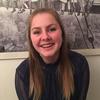 Sandra Andresen - @sandraandresen7 - TikTok