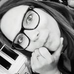 Sandra Andresen - @sandra_andresen - Instagram