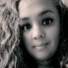 Sandra Andresen - @sandraandresen2 - TikTok