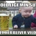 Sandra Andresen Bøttger - @milca.1988 - Instagram