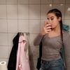 Sandra - @sandraandresen123 - TikTok