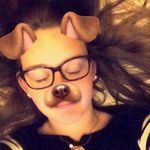 Snap/Musical.ly:Sandraandresen - @andresen.sandra - Instagram