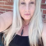 @__sandraandreu - Instagram