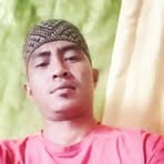 Andre Sandra - Facebook