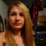 @sandra.andreu - Instagram