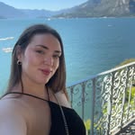 SANDRA🌸 - @_sandraandreu - Instagram