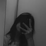 Sandra Andra - Facebook