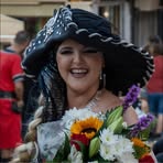 Sandra Andreu - Facebook