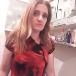 Sandra Andreu - @sandraandreu19 - Instagram
