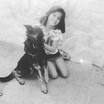 sandra andreu - @sandrusqui2004 - Instagram