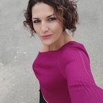 Sandra Andreu - @brusli_sandra - Instagram