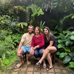 Sandra Andreu - @butterflies319 - Instagram