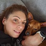 Sandra Andreu - @sandra.andreu.5 - Instagram