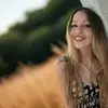 Sandra Andreu - @sandraandreu8 - TikTok