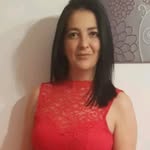 Sandra Andreu - @sandraalexizan - Instagram