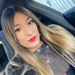 Sandra Andreu 💋 - @sandra_andreu00 - Instagram