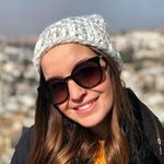 Sandra Andreu Alonso - @sandra_andreu - Instagram