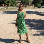 Sandra Andreu Juan - @sandriuand - Instagram