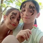Sandra_Andreu_Lopezzz - @sandra_andreu_lopezzzz - Instagram