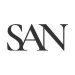 Sandra Andreu Martinez - @san.artworks - Instagram