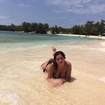 Sandra Andreu Peiró - @sandraandreupeiro - Instagram