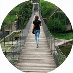 Sandra Andreu Ramos - @sandra_andreu_ramos - Instagram