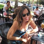 Sandra Andreu Velazquez - @sandraandreuvelazquez - Instagram