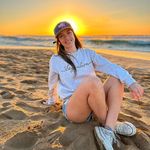 Sandra Clavel Andreu - @sandy82_2 - Instagram