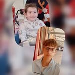 Sandra Natzare Andreu - @andreunatzaresandra - Instagram