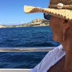 Sandra Pinilla Andreu - @calasandralamora - Instagram
