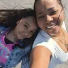 sandraandreu02 - @sandraandreu02 - TikTok
