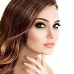 Kodex Beauty Lounge - Sandra Andrzejewski - @kodexbeautylounge - Instagram